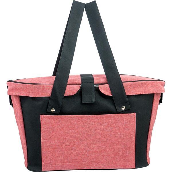 Farmingdale Ridge Cooler Picnic Bag