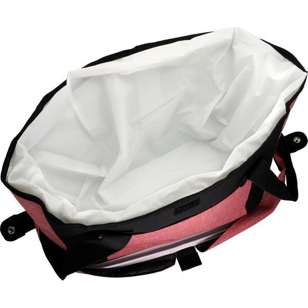 Farmingdale Ridge Cooler Picnic Bag