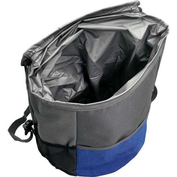 Chic Cooler Backpack