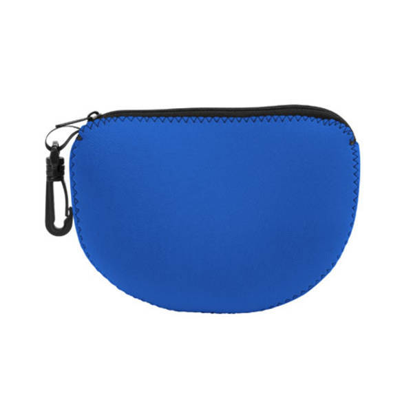 U-Bag Neoprene Utility & Cosmetic Bag