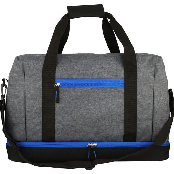 G Line 19.5" Duffel Bag