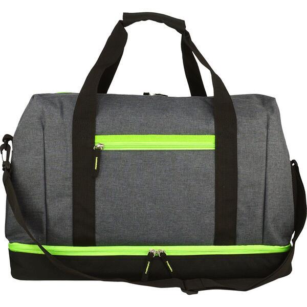 G Line 19.5" Duffel Bag