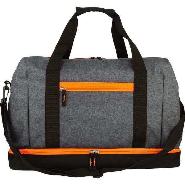 G Line 19.5" Duffel Bag