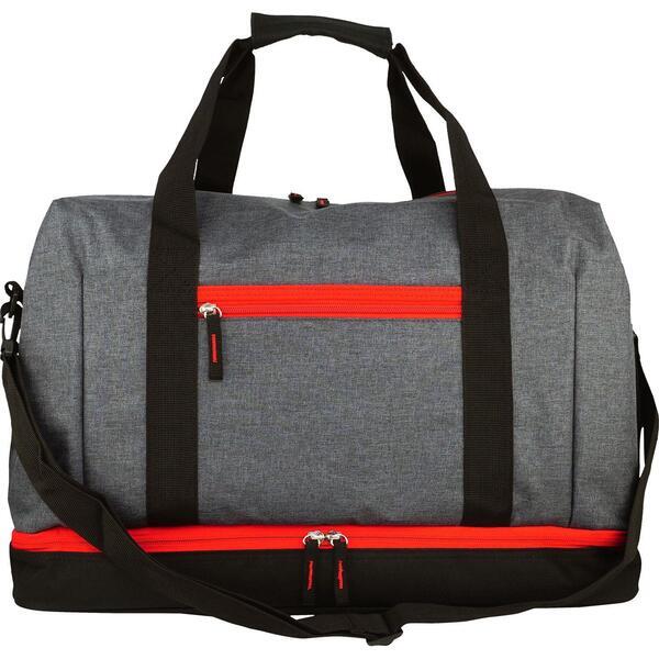 G Line 19.5" Duffel Bag