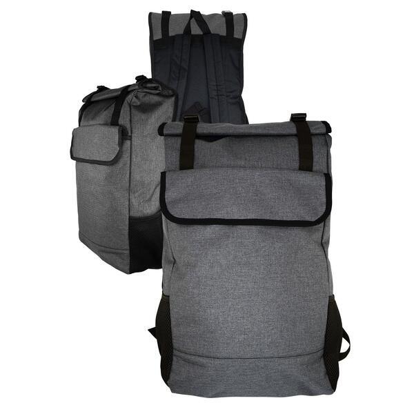 G Line Explorer Backpack
