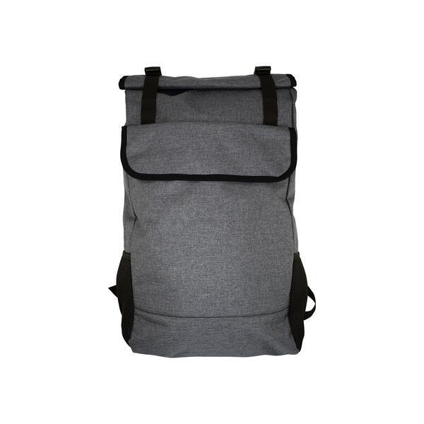 G Line Explorer Backpack