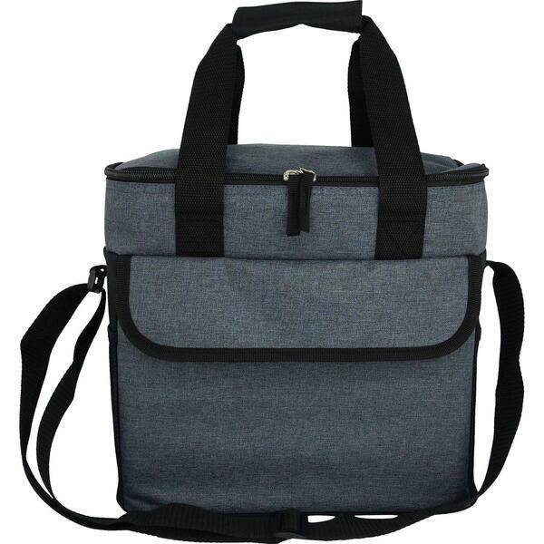 G Line Picnic Cooler