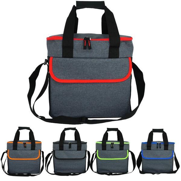 G Line Picnic Cooler