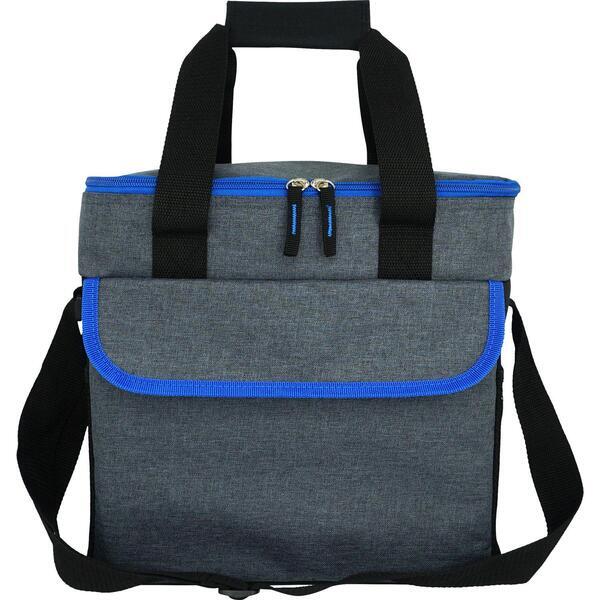 G Line Picnic Cooler