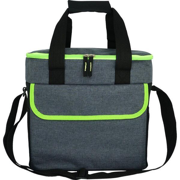 G Line Picnic Cooler