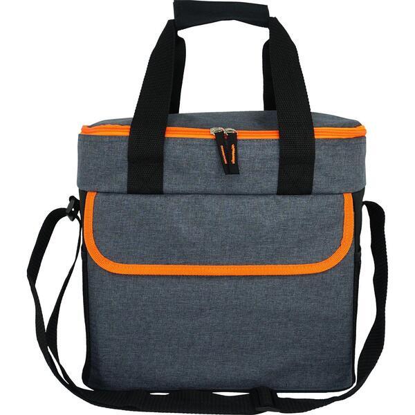 G Line Picnic Cooler