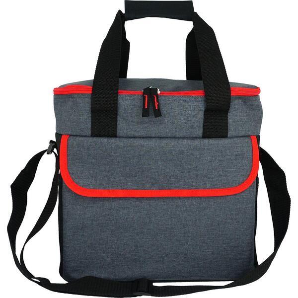 G Line Picnic Cooler