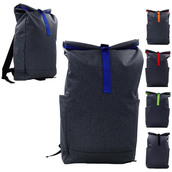 G Line Roll Down Backpack