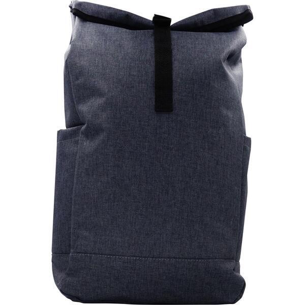 G Line Roll Down Backpack