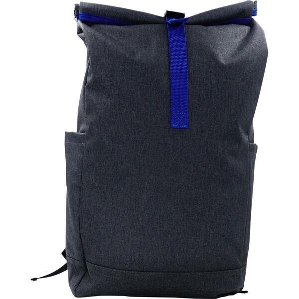 G Line Roll Down Backpack