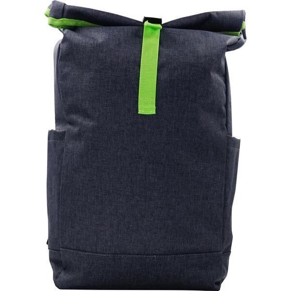 G Line Roll Down Backpack
