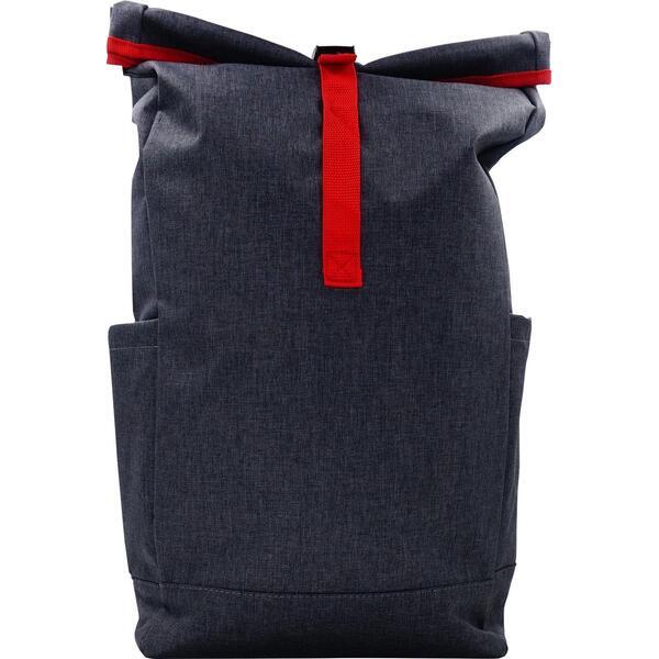 G Line Roll Down Backpack