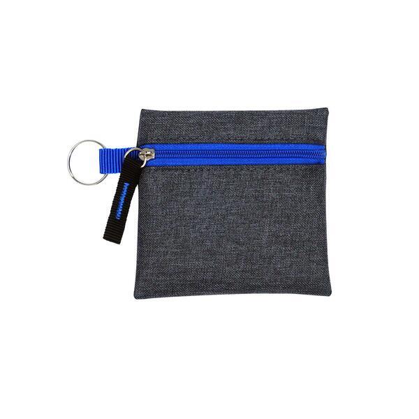 G Line Techie Pouch