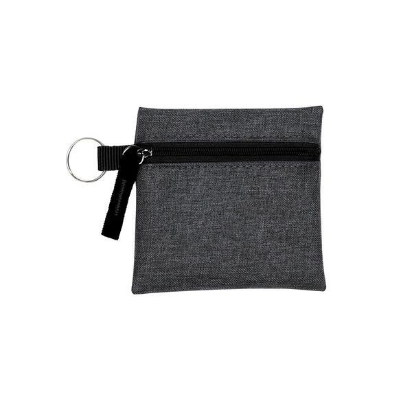 G Line Techie Pouch