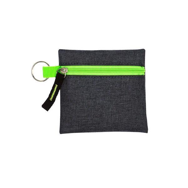 G Line Techie Pouch