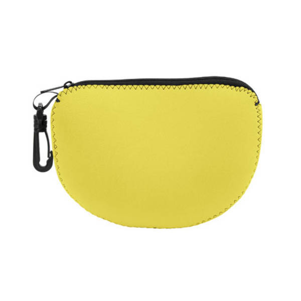 U-Bag Neoprene Utility & Cosmetic Bag