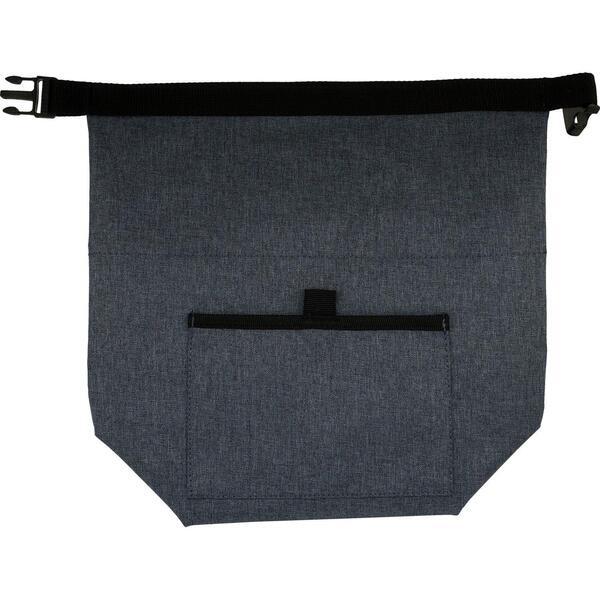 G Line Voyager Lunch Bag