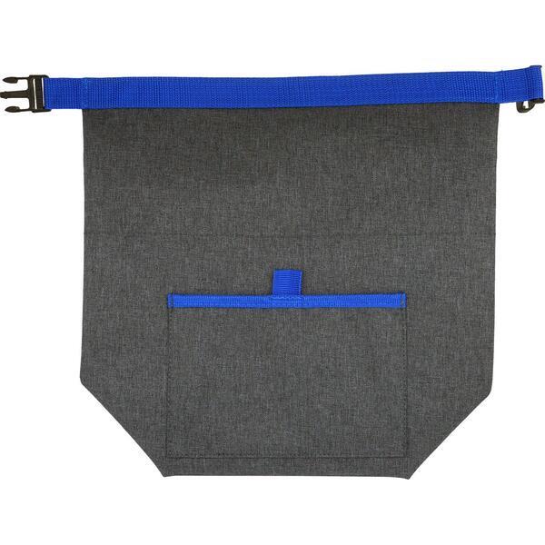 G Line Voyager Lunch Bag