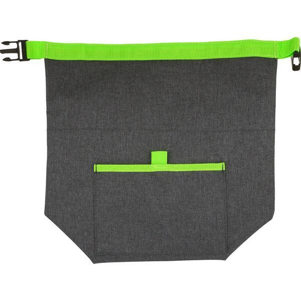 G Line Voyager Lunch Bag