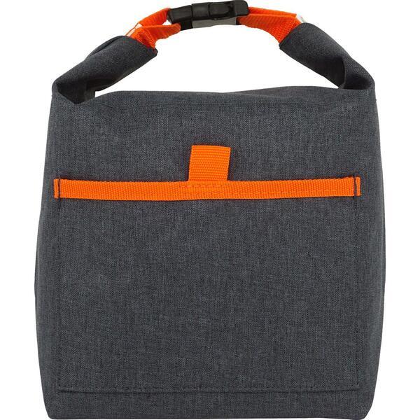 G Line Voyager Lunch Bag