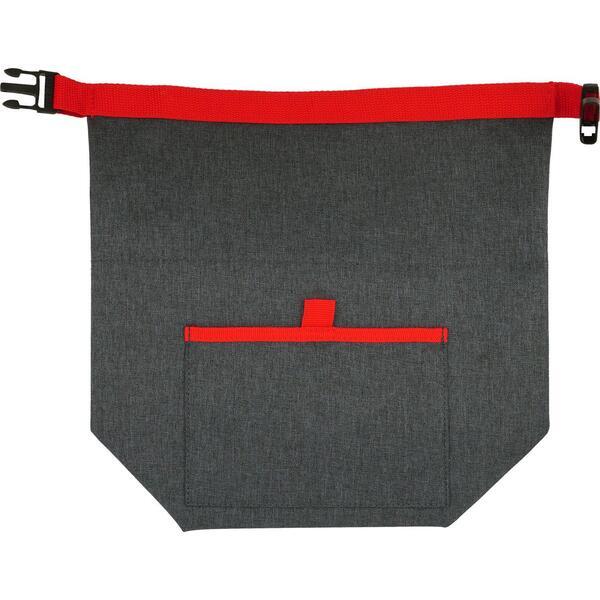 G Line Voyager Lunch Bag