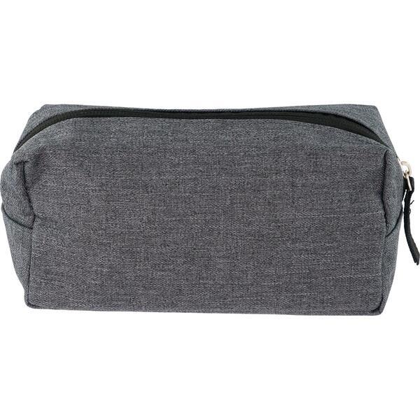 G Line XL Travel Pouch