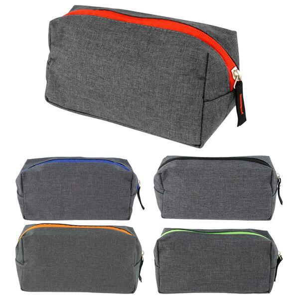 G Line XL Travel Pouch