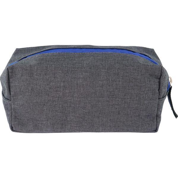 G Line XL Travel Pouch
