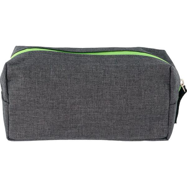 G Line XL Travel Pouch