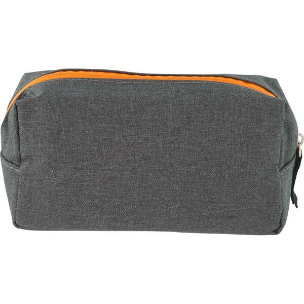 G Line XL Travel Pouch