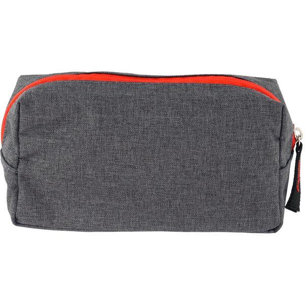 G Line XL Travel Pouch