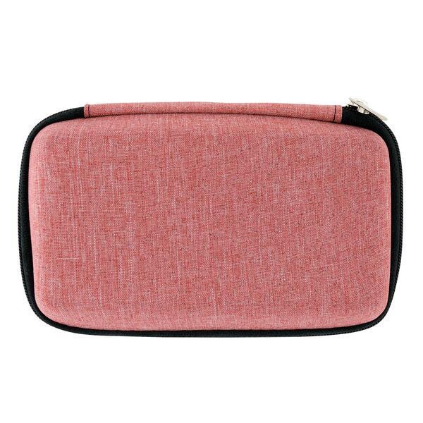 Haworth Large Ridge Techie Case