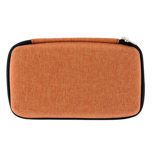 Haworth Large Ridge Techie Case