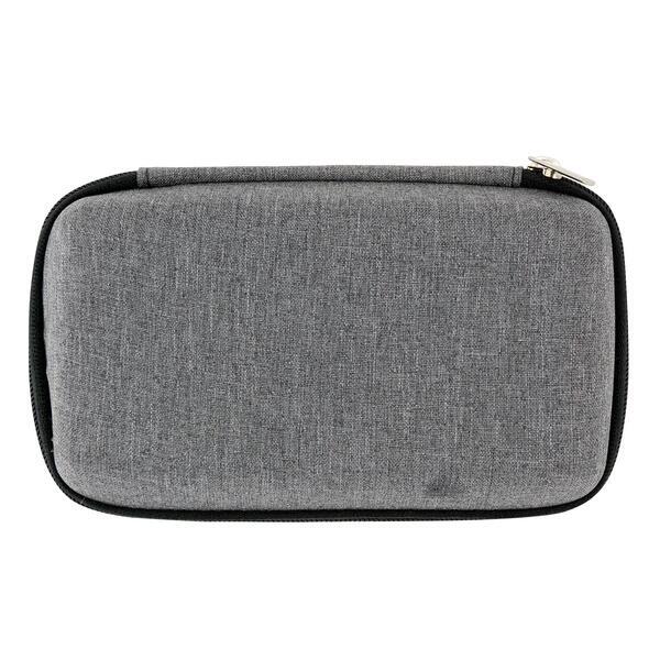 Haworth Large Ridge Techie Case