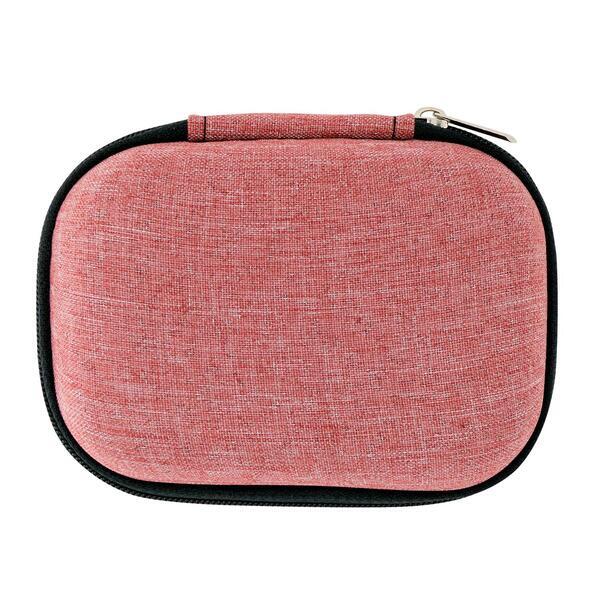 Hillsdale Ridge Techie Case