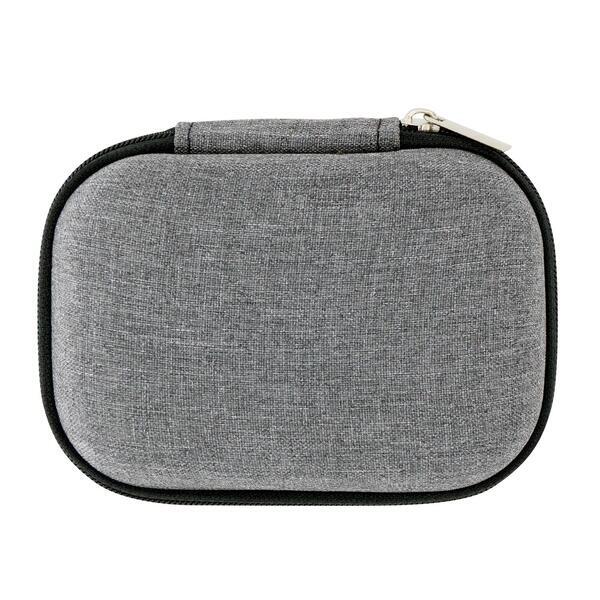 Hillsdale Ridge Techie Case