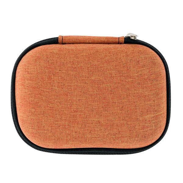 Hillsdale Ridge Techie Case