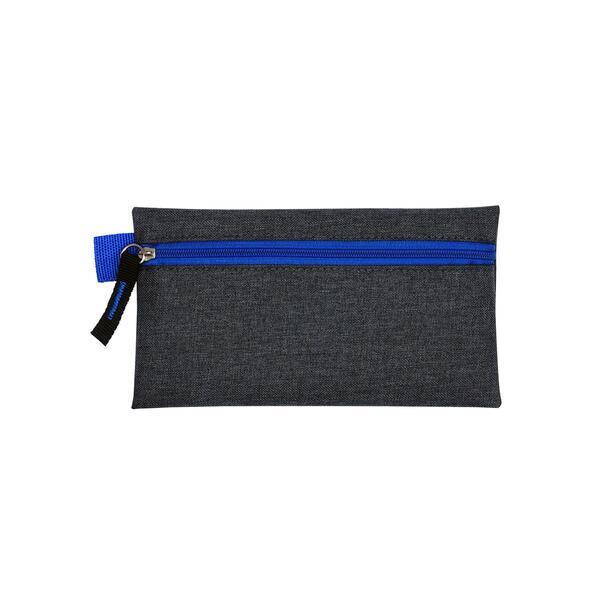 Large G Line Techie Pouch