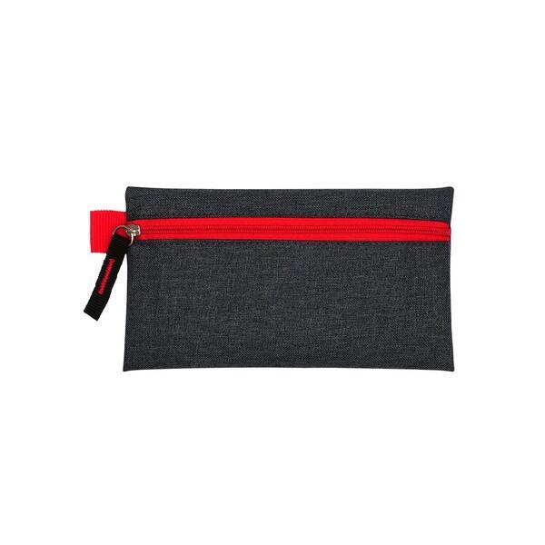 Large G Line Techie Pouch