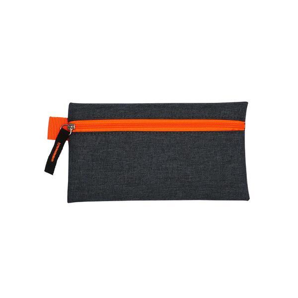 Large G Line Techie Pouch