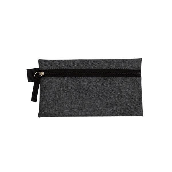 Large G Line Techie Pouch