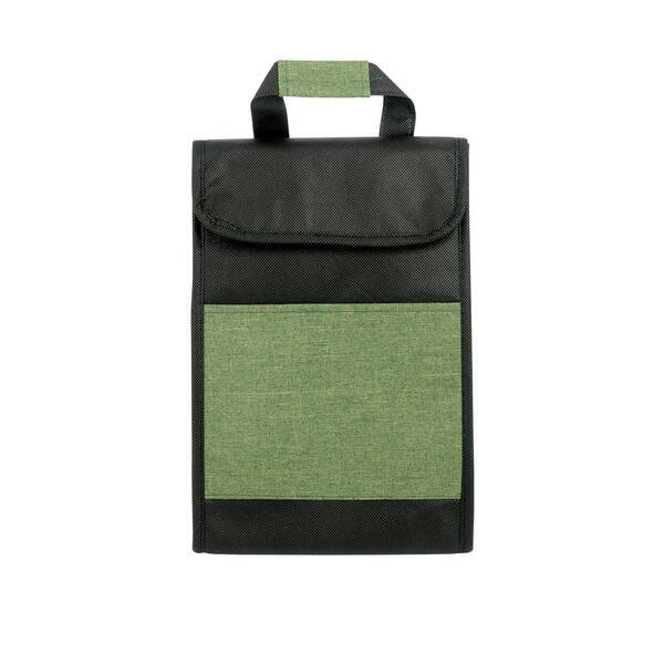 Roselle Ridge Cooler Lunch Tote