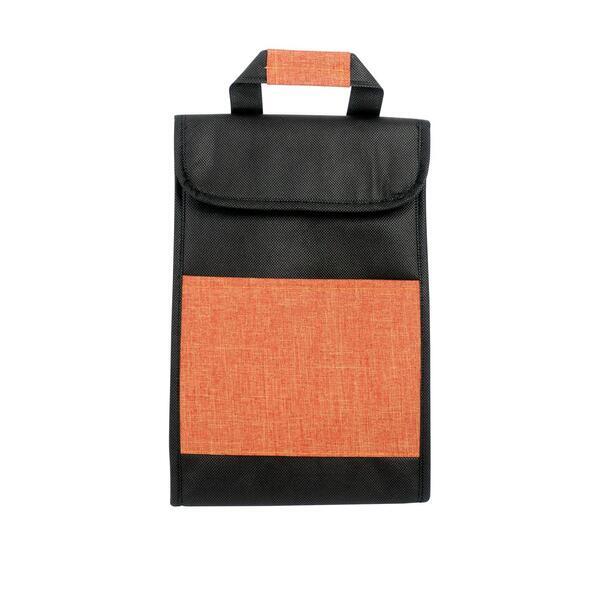 Roselle Ridge Cooler Lunch Tote