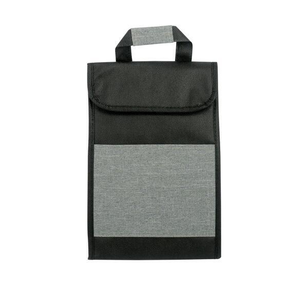 Roselle Ridge Cooler Lunch Tote