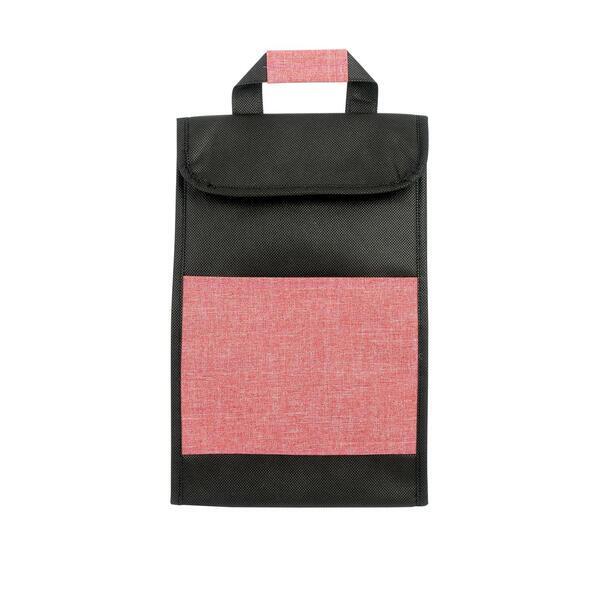 Roselle Ridge Cooler Lunch Tote